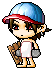 Kanabibi